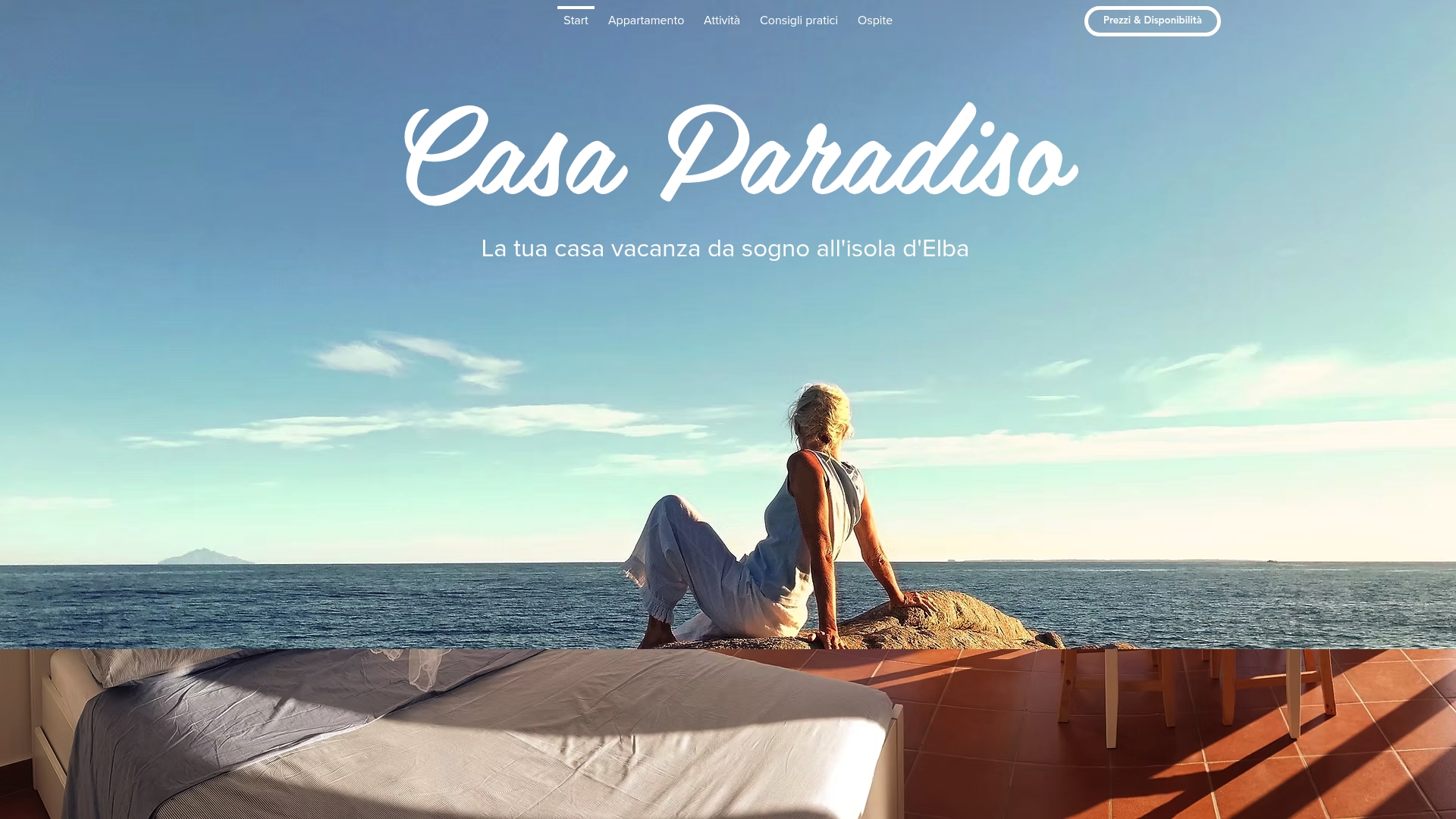 https://casaparadisoelba.it/it
