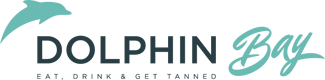 Ristorante Dolphin Bay Procchio