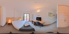 Pano360