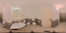 Pano360