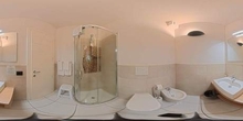 Pano360